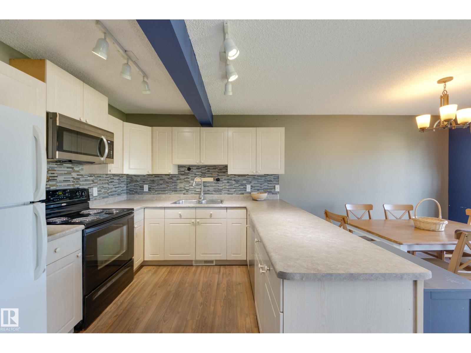 13086 162A AV NW - Image 9