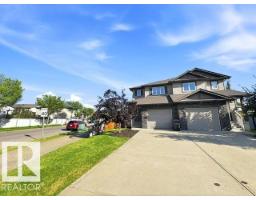 Duplex for sale at 20 Aralia Cv, Spruce Grove — MLS® E4504979