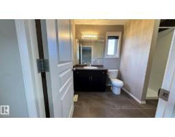 20 Aralia Cv, Spruce Grove, AB T7X0V4 Photo 10