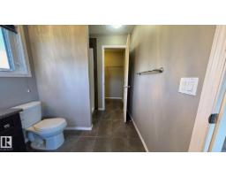 20 Aralia Cv, Spruce Grove, AB T7X0V4 Photo 11