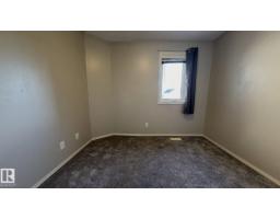 20 Aralia Cv, Spruce Grove, AB T7X0V4 Photo 12
