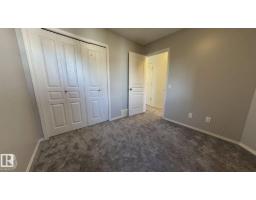 20 Aralia Cv, Spruce Grove, AB T7X0V4 Photo 13
