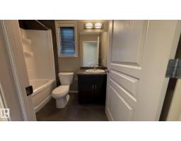 20 Aralia Cv, Spruce Grove, AB T7X0V4 Photo 14