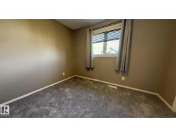 20 Aralia Cv, Spruce Grove, AB T7X0V4 Photo 15