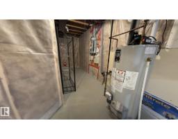 20 Aralia Cv, Spruce Grove, AB T7X0V4 Photo 17