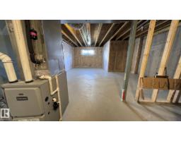 20 Aralia Cv, Spruce Grove, AB T7X0V4 Photo 18