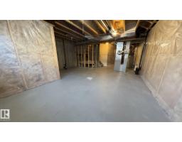 20 Aralia Cv, Spruce Grove, AB T7X0V4 Photo 19