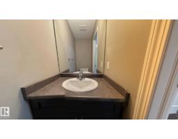 Bedroom 3 - 20 Aralia Cv, Spruce Grove, AB T7X0V4 Photo 6
