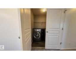 20 Aralia Cv, Spruce Grove, AB T7X0V4 Photo 7