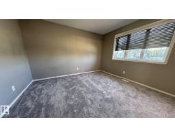 20 Aralia Cv, Spruce Grove, AB T7X0V4 Photo 8