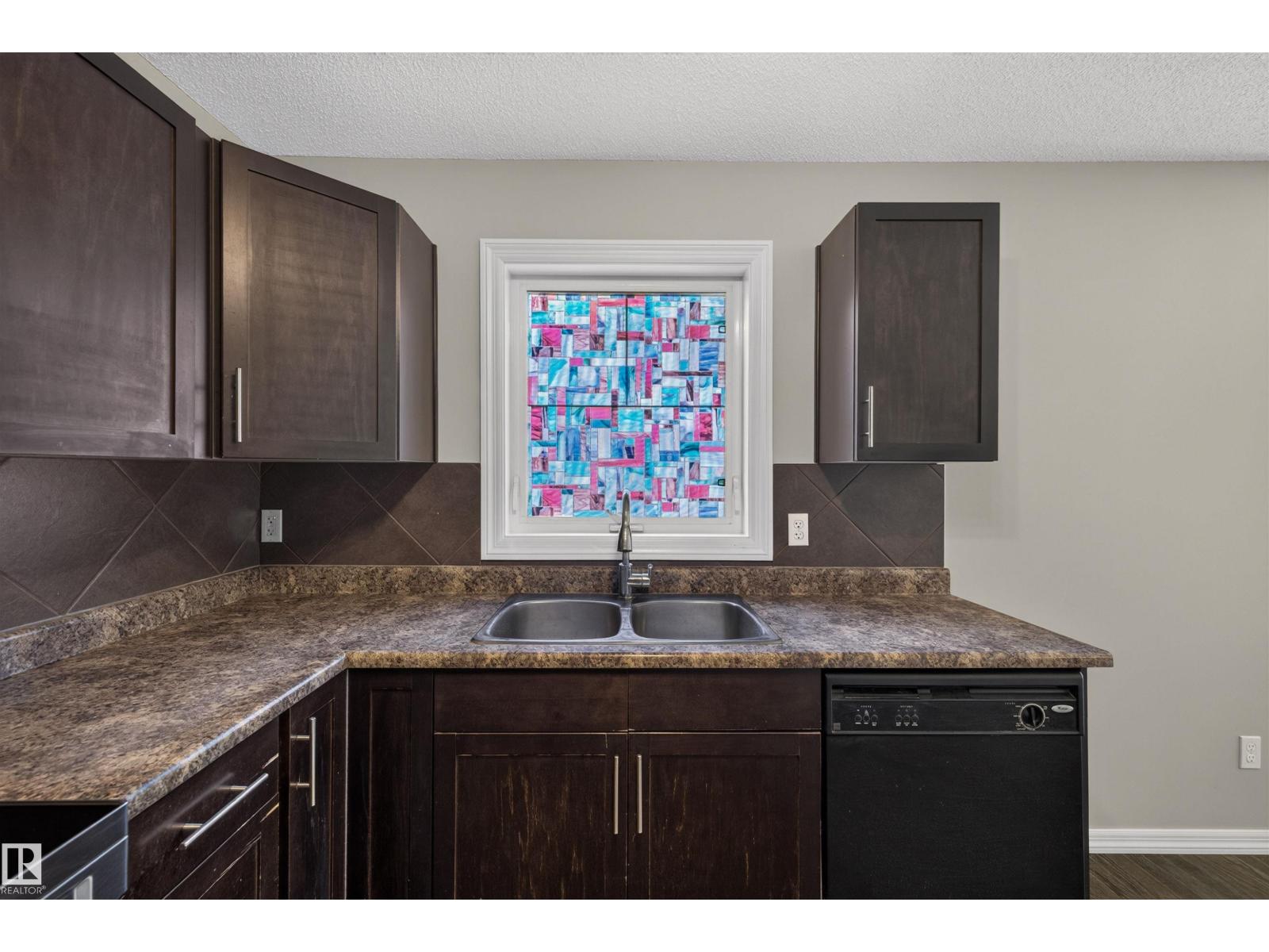 #71 2336 Aspen Trail - Image 10
