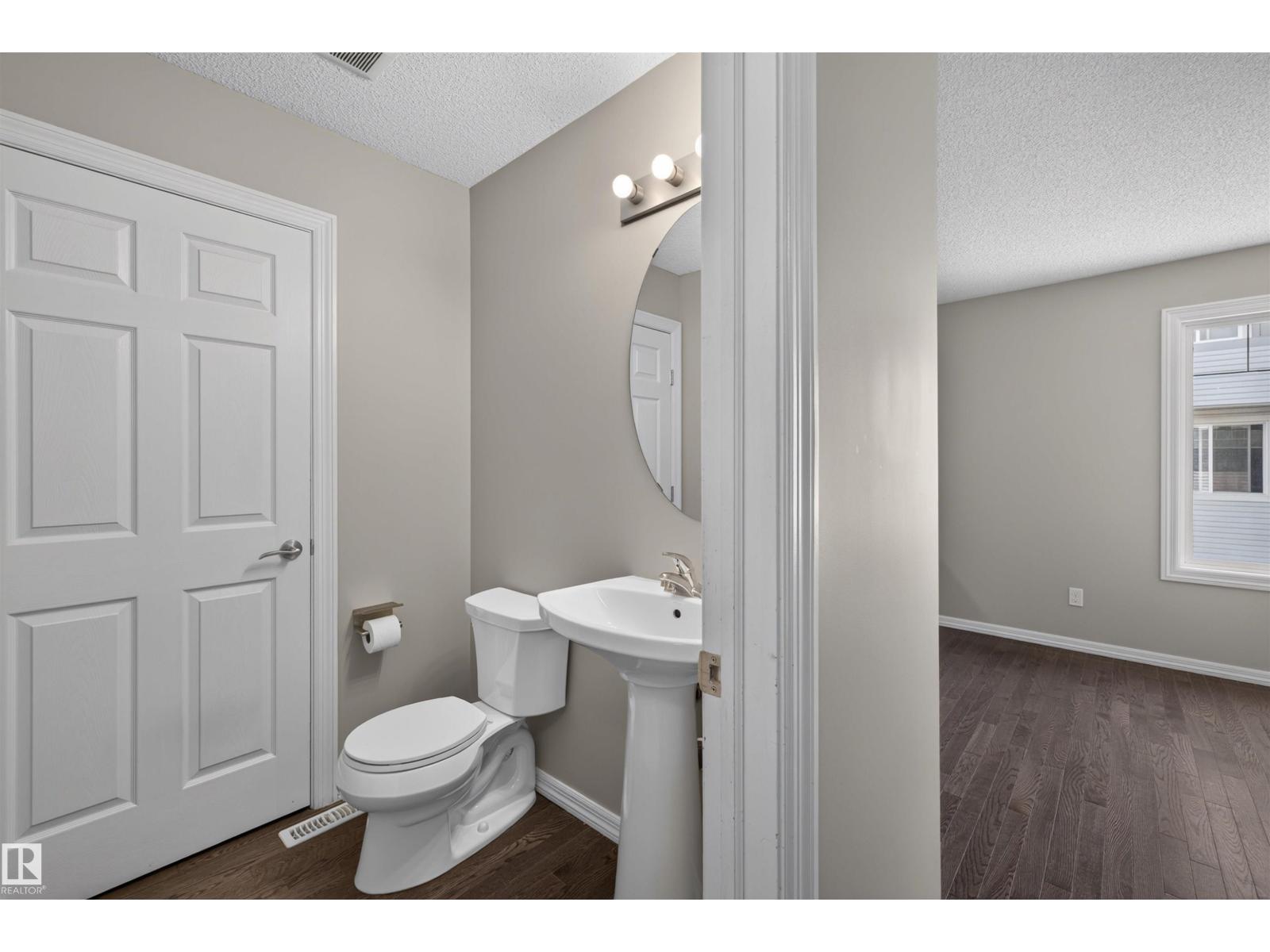 #71 2336 Aspen Trail - Image 11