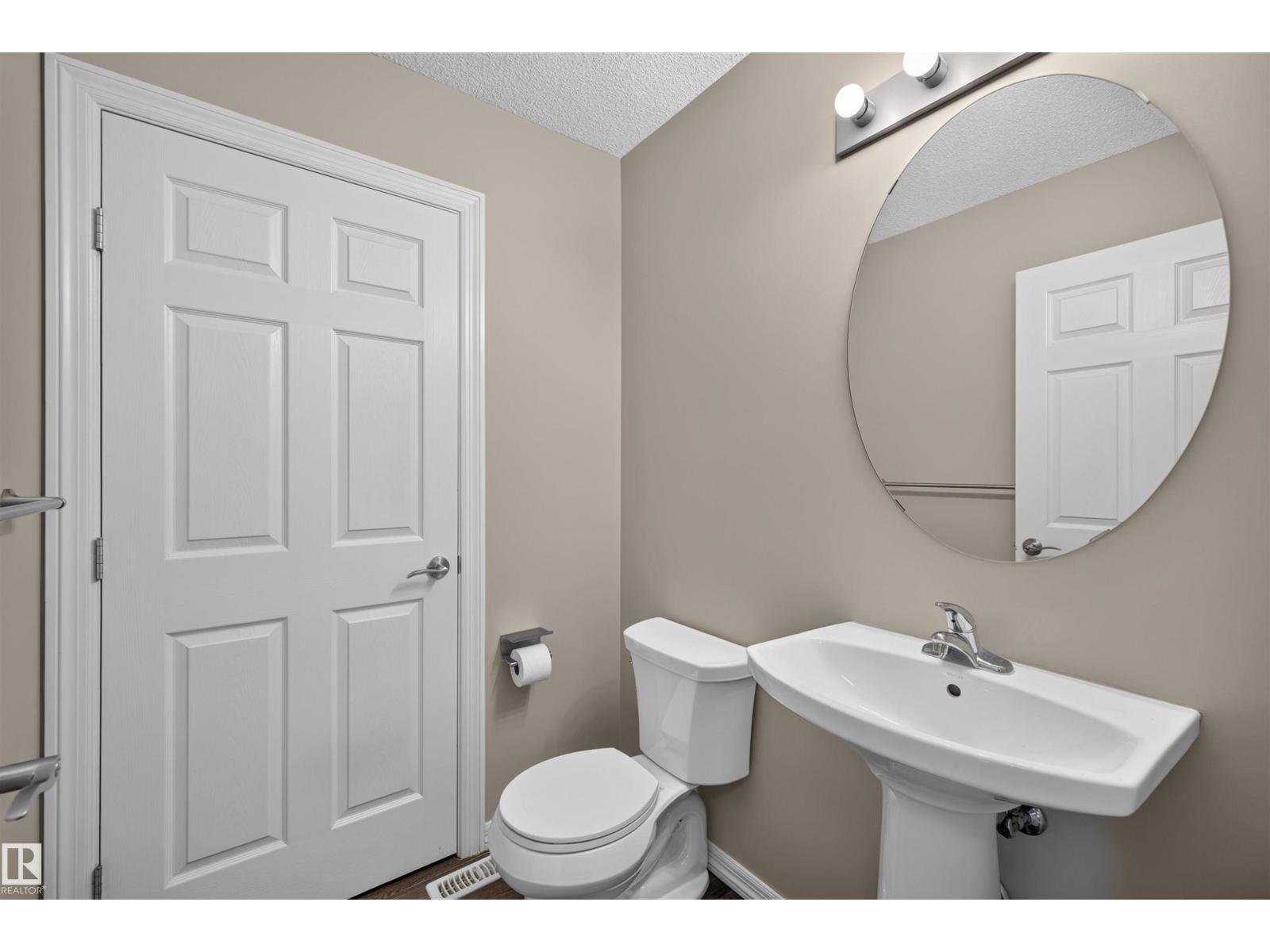 #71 2336 Aspen Trail - 12