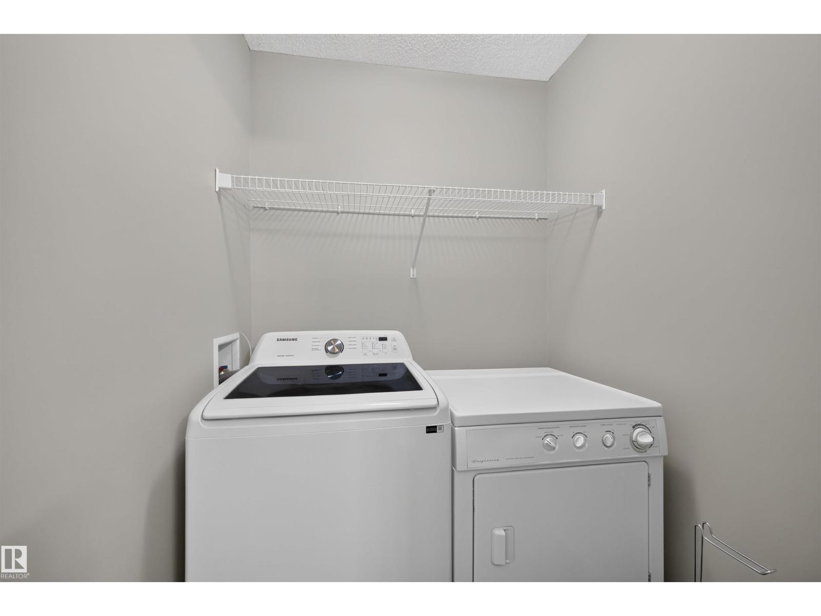 #71 2336 Aspen Trail - 13