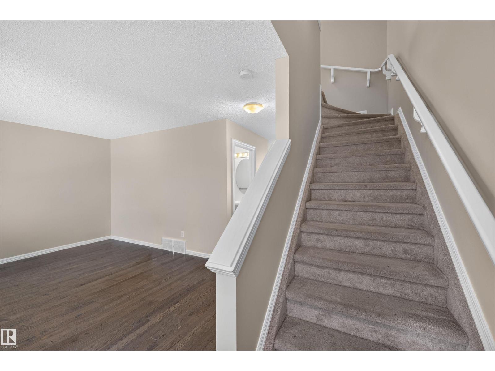 #71 2336 Aspen Trail - Image 14