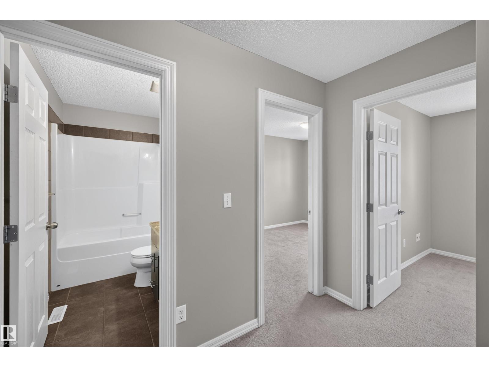 #71 2336 Aspen Trail - 15