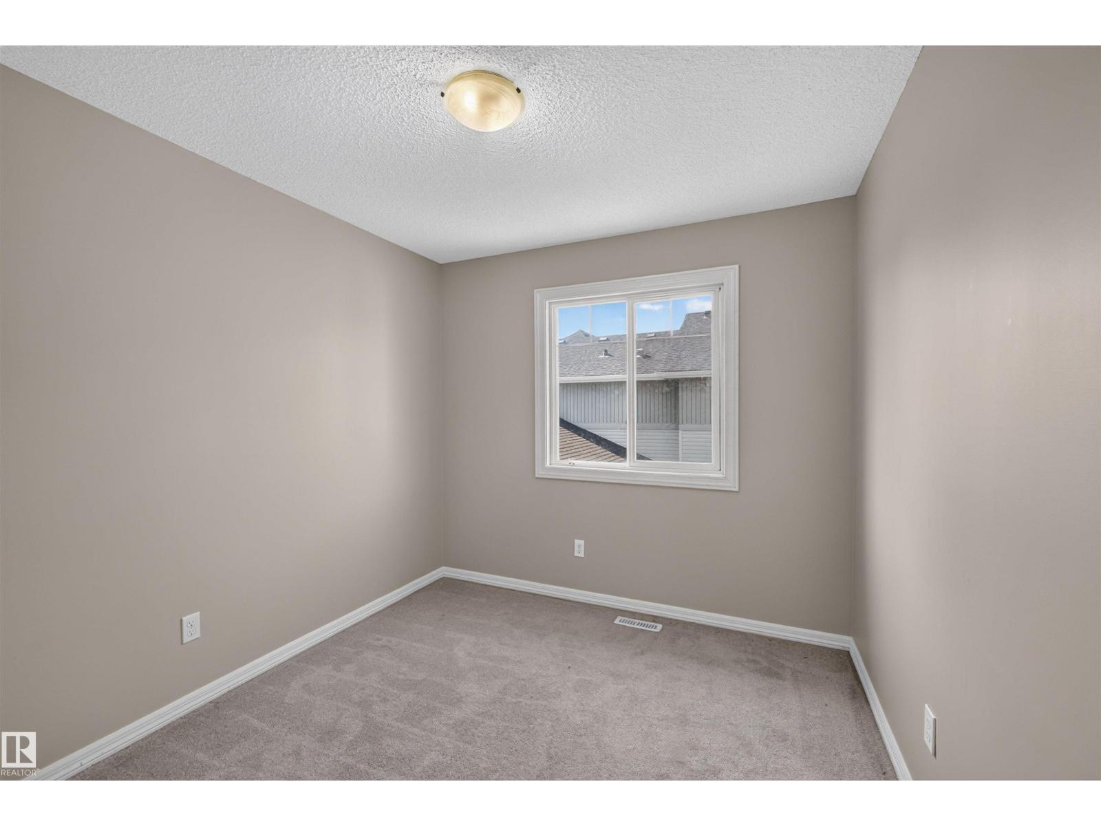 #71 2336 Aspen Trail - Image 16