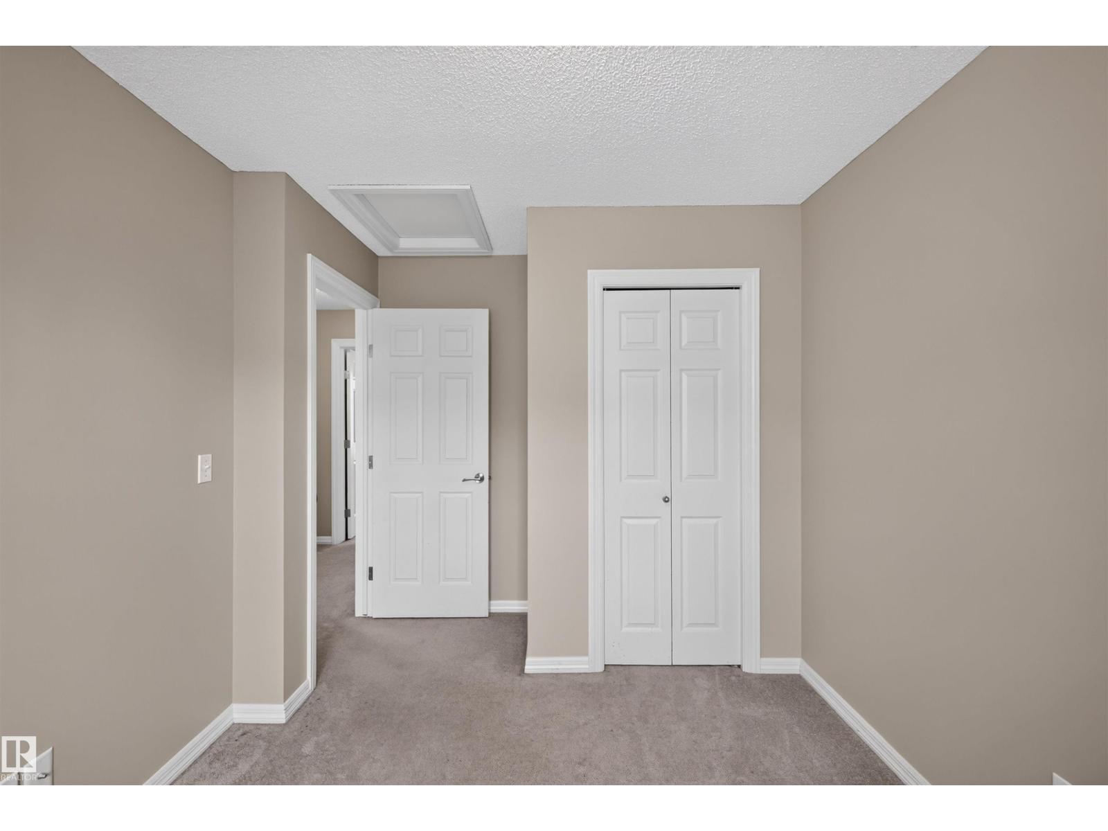 #71 2336 Aspen Trail - Image 17