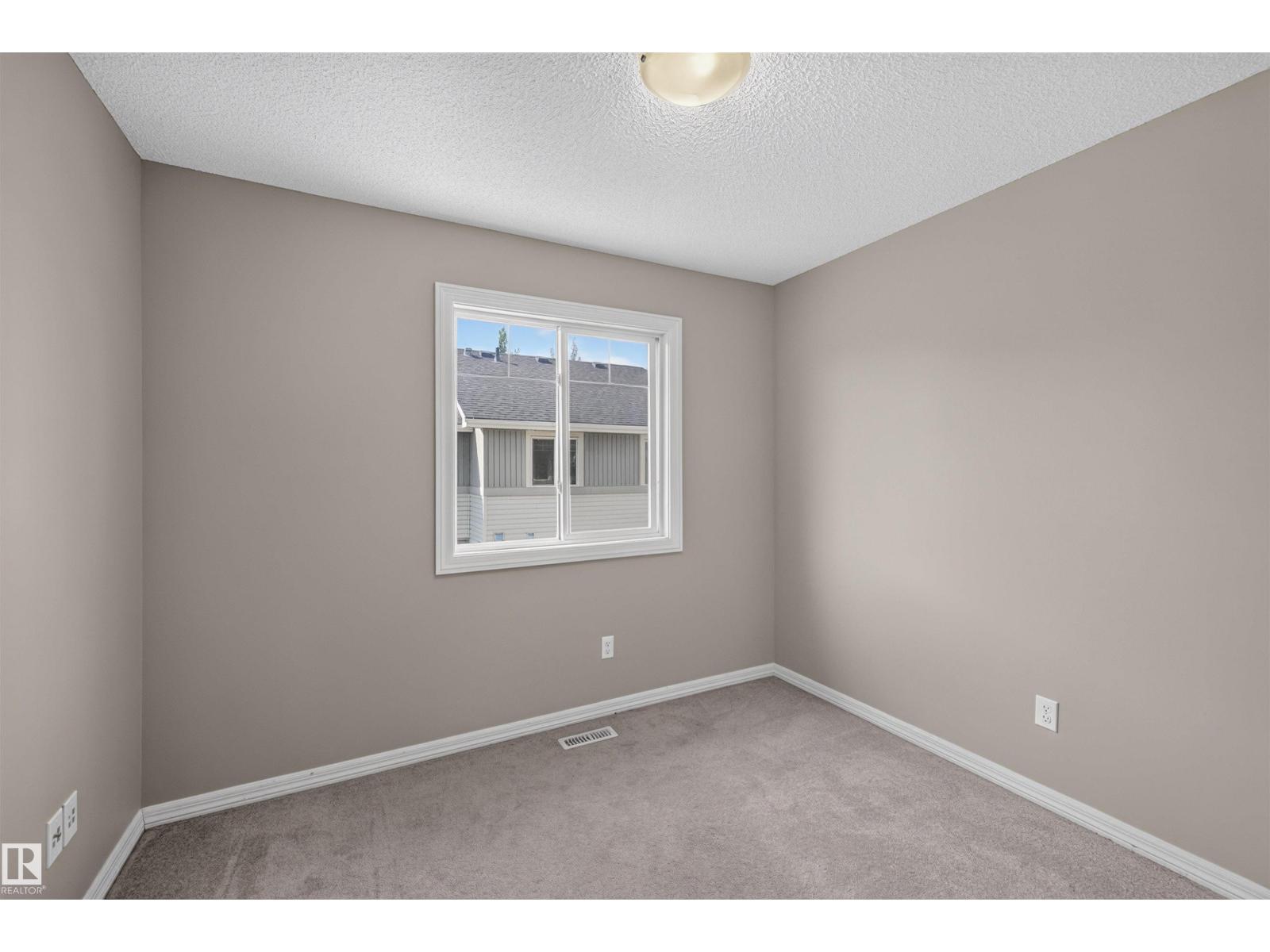 #71 2336 Aspen Trail - Image 18