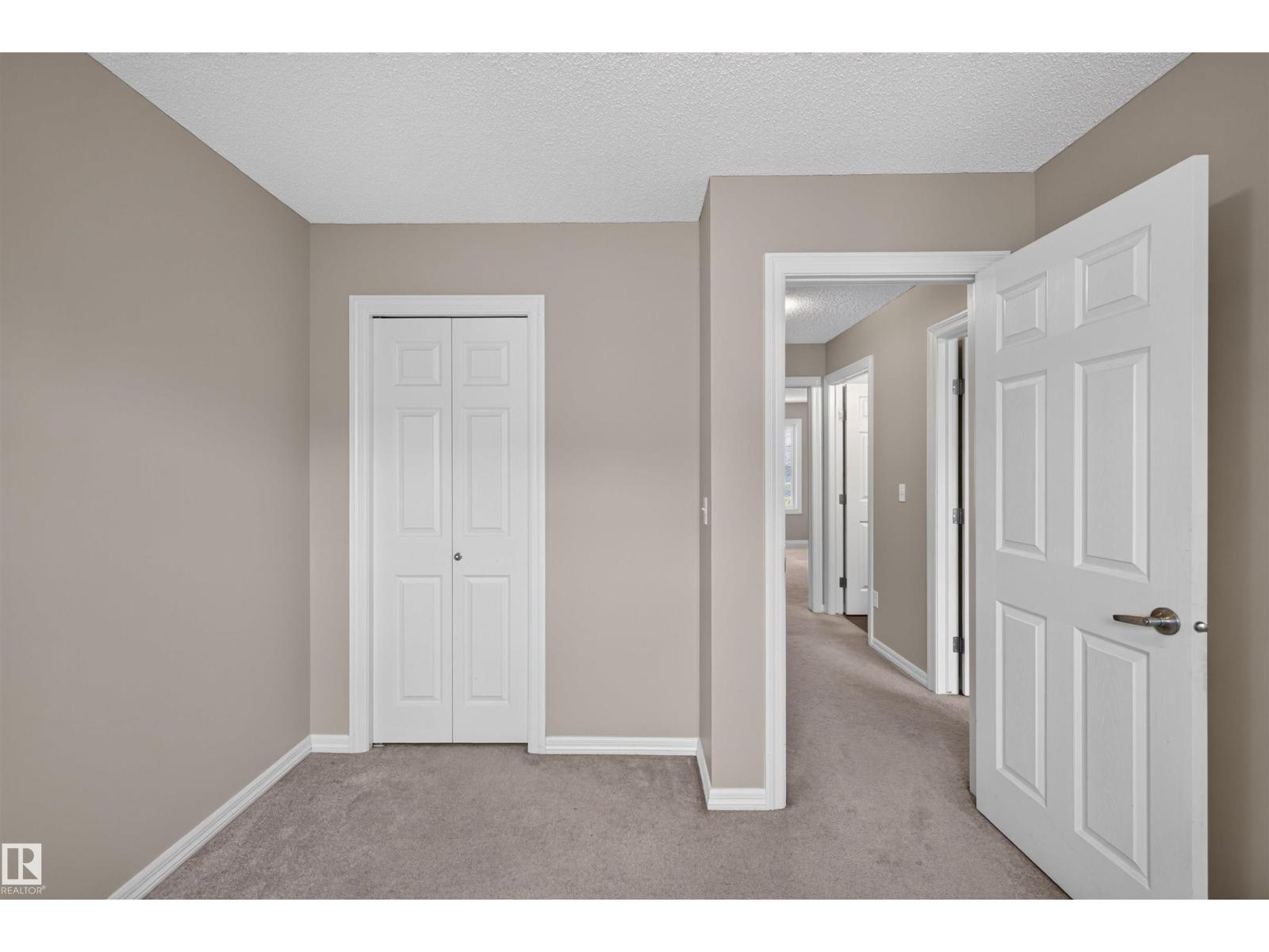 #71 2336 Aspen Trail - Image 19