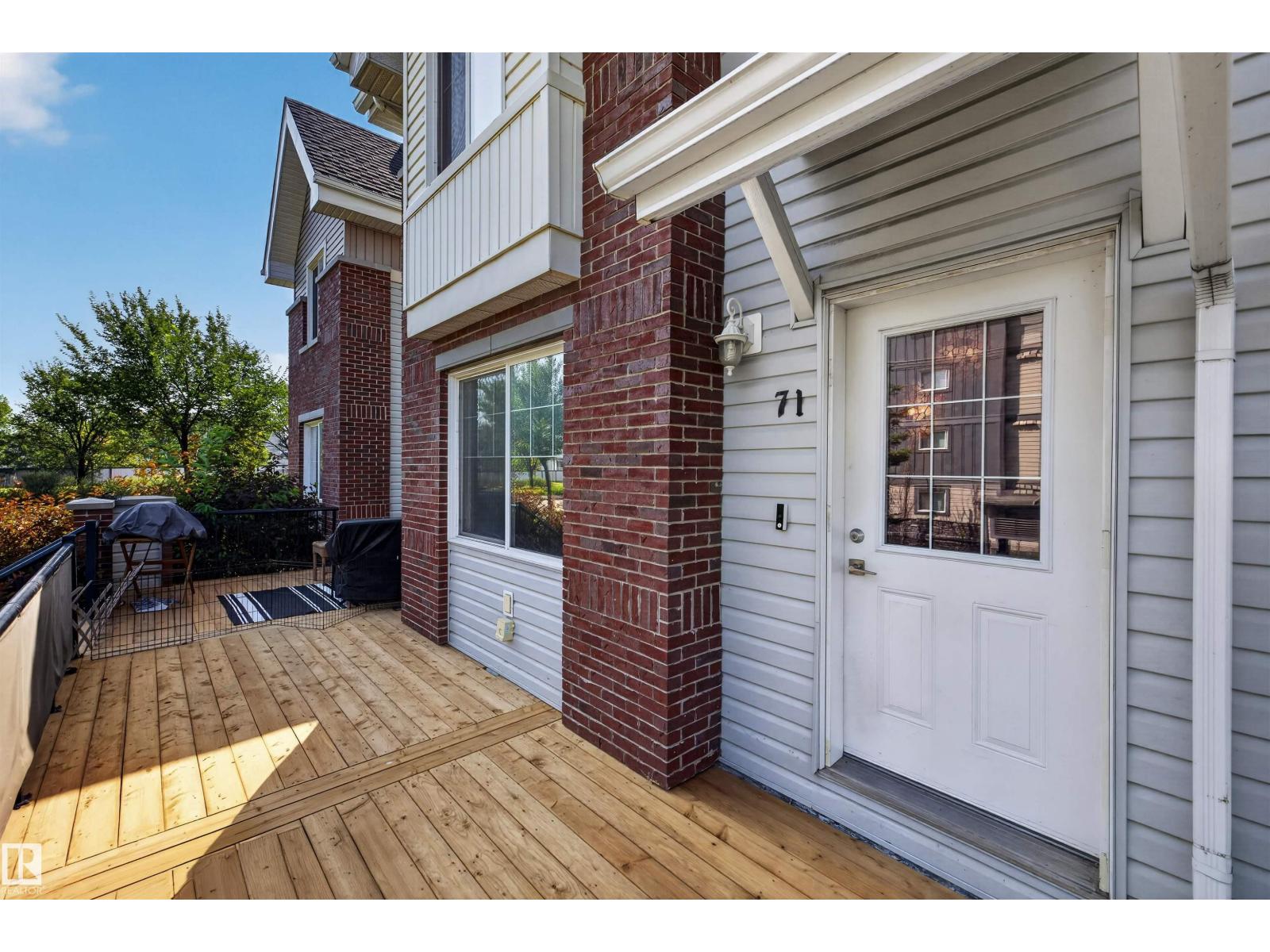 #71 2336 Aspen Trail - 2