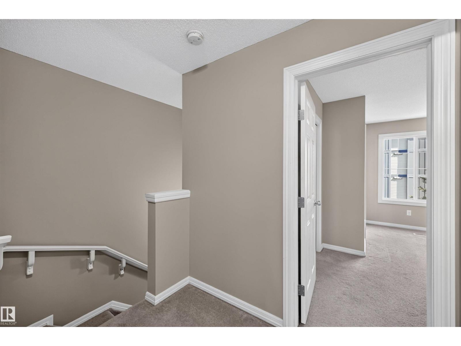 #71 2336 Aspen Trail - 20
