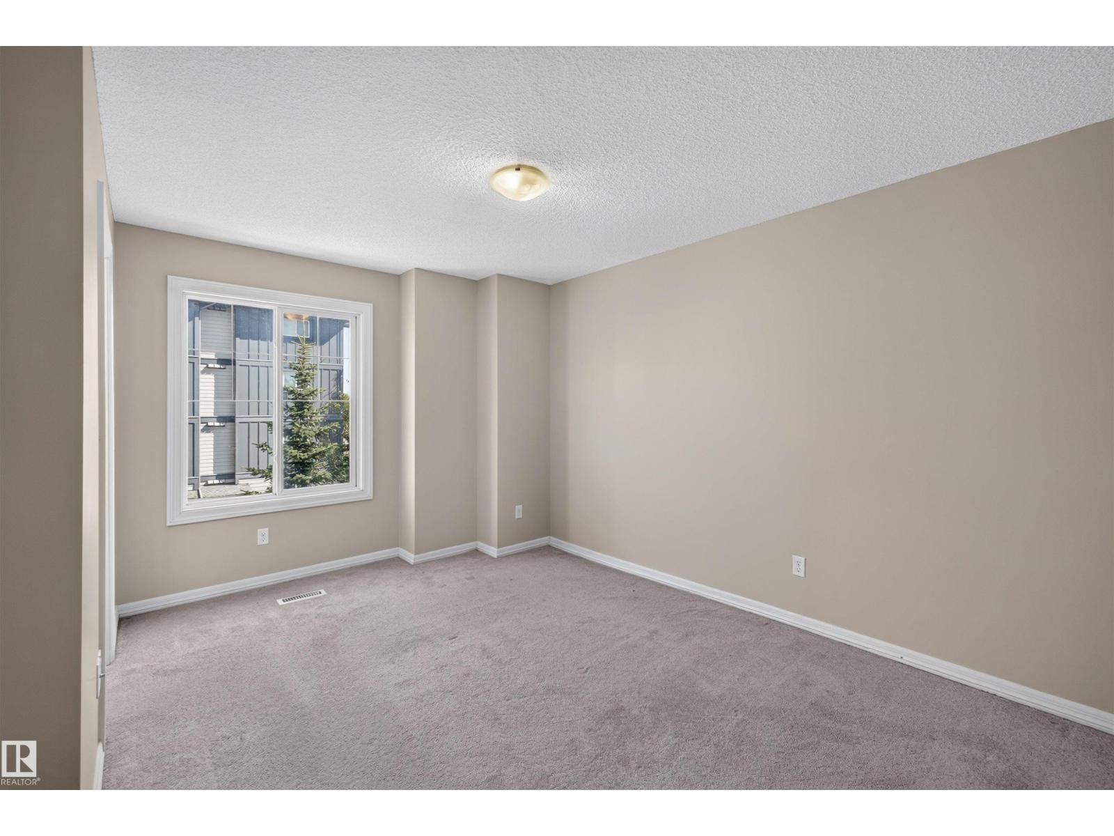 #71 2336 Aspen Trail - Image 21