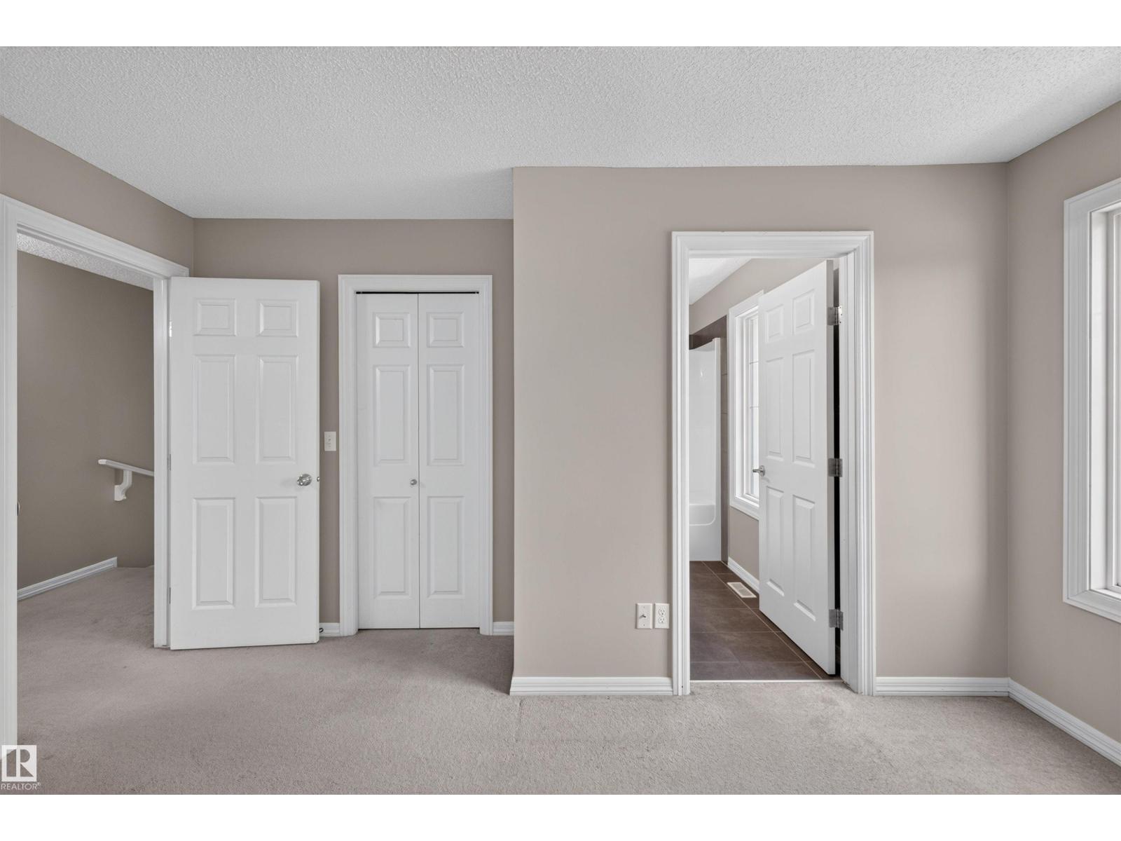 #71 2336 Aspen Trail - 22
