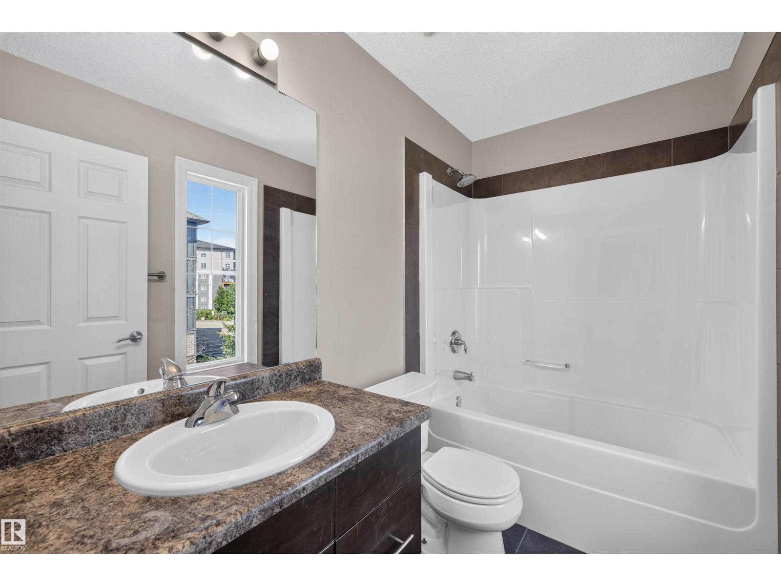#71 2336 Aspen Trail - Image 23