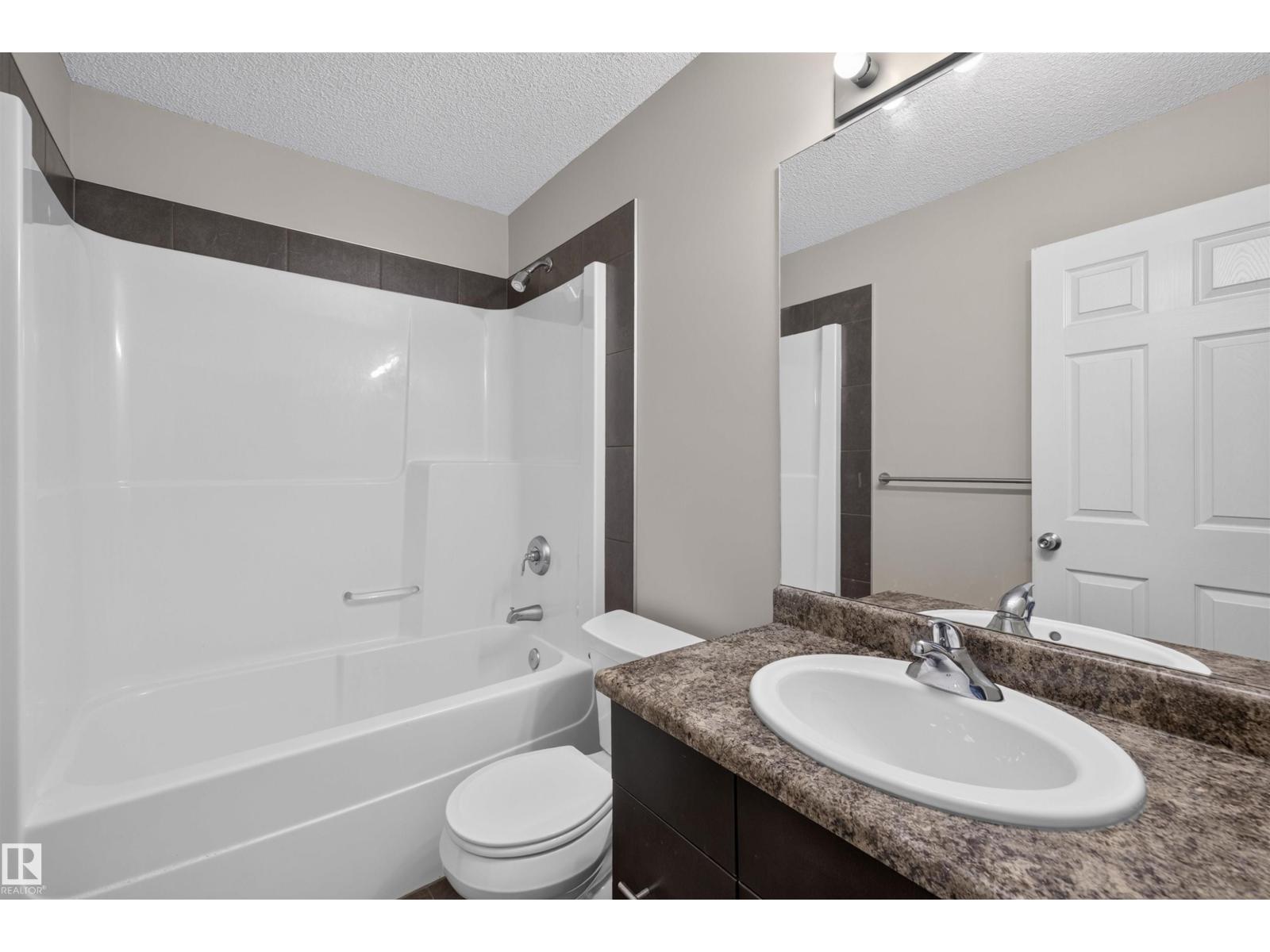 #71 2336 Aspen Trail - Image 24