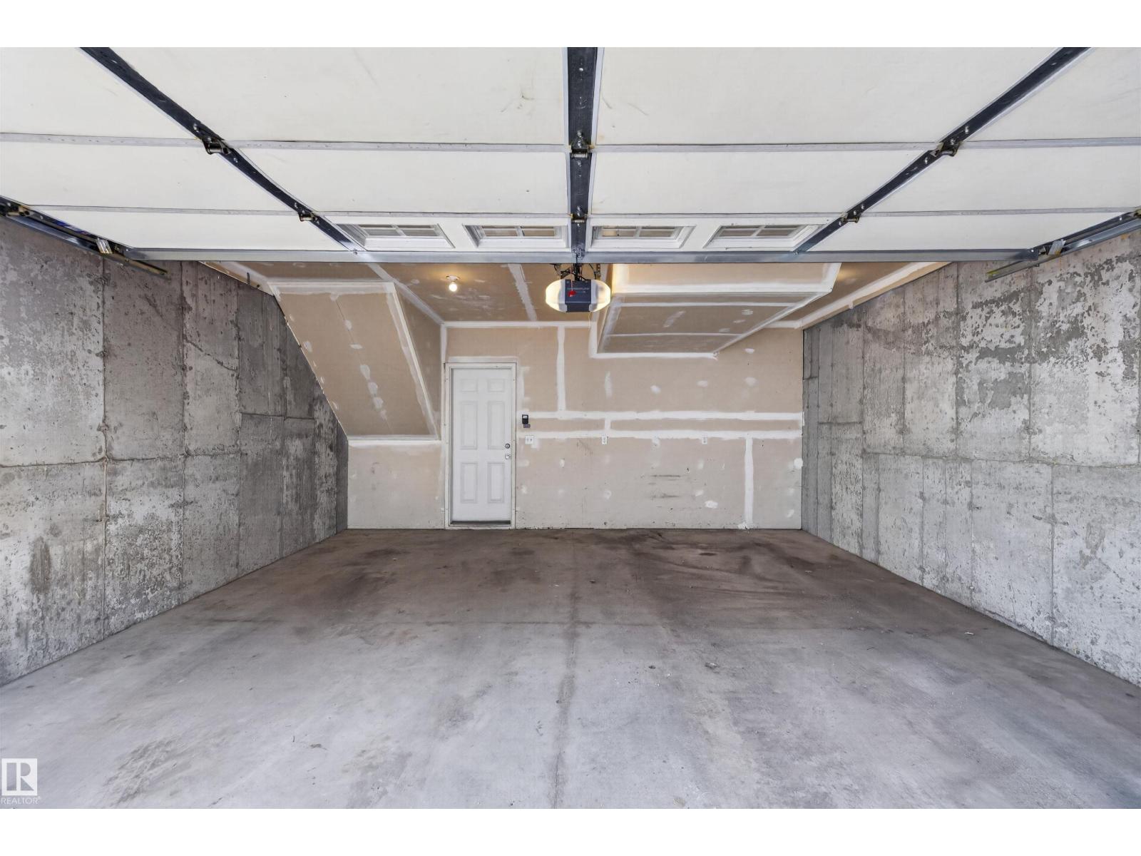 #71 2336 Aspen Trail - Image 25