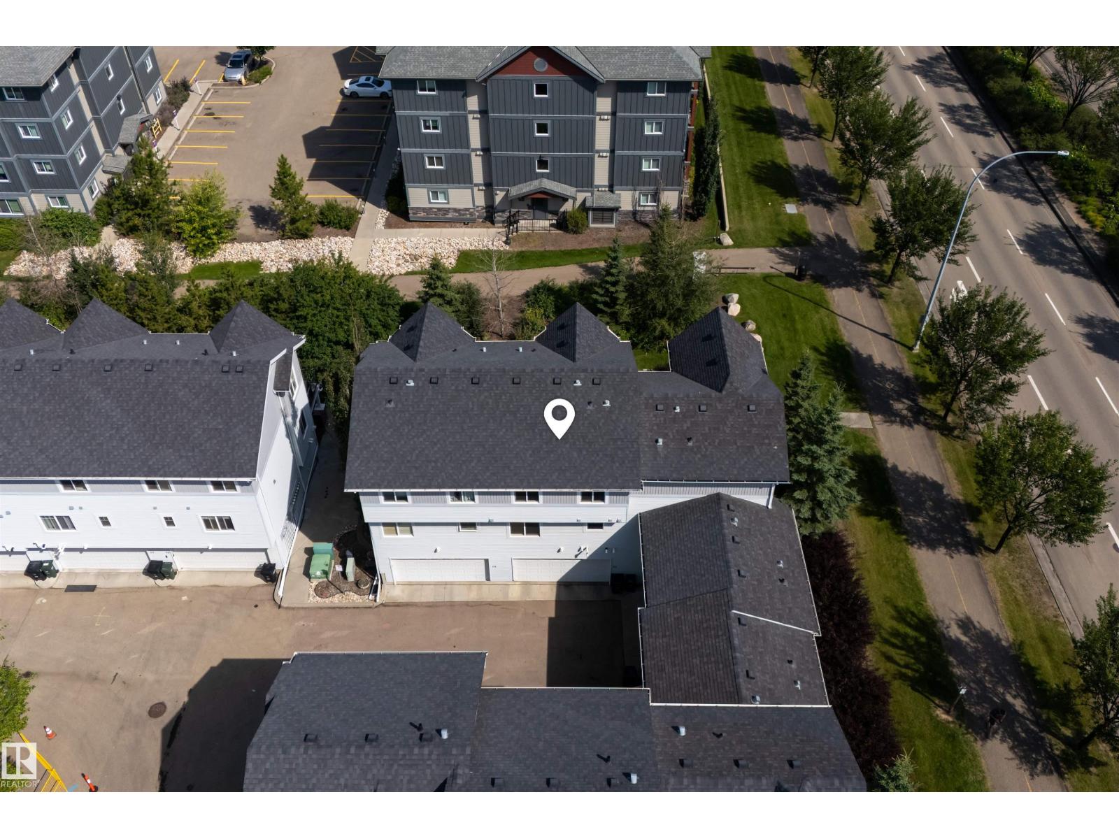 #71 2336 Aspen Trail - Image 27