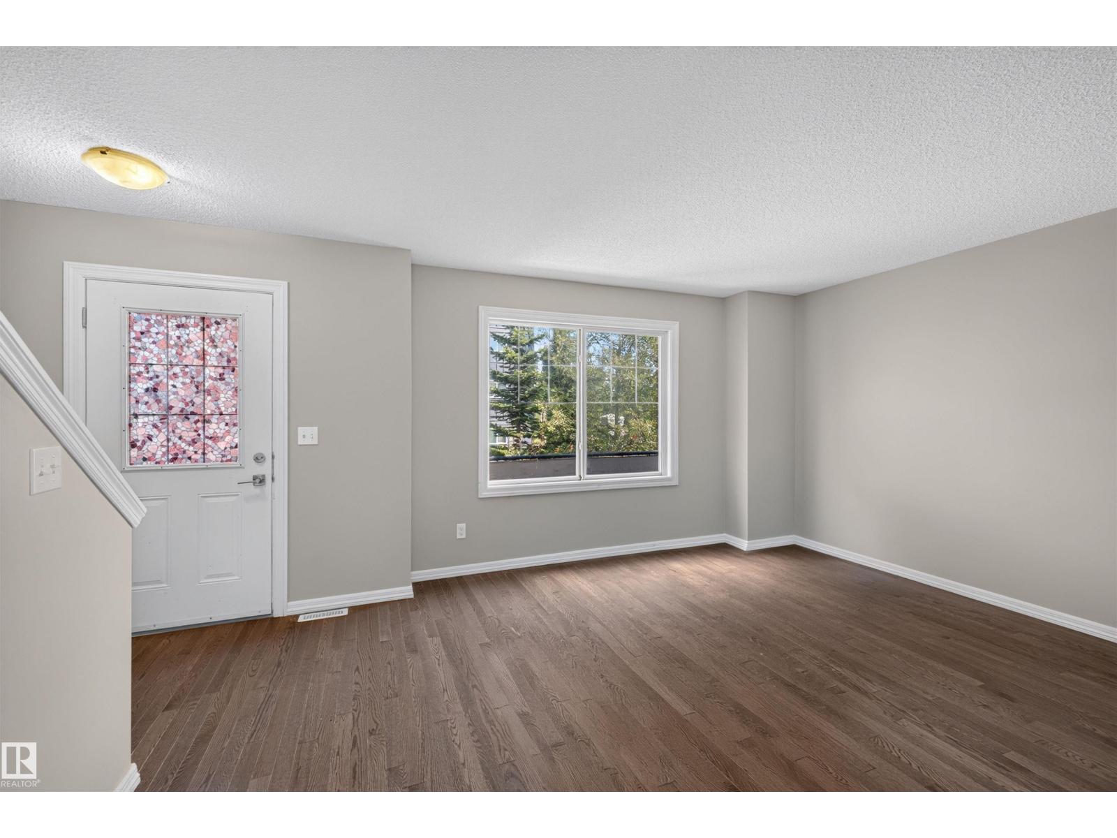 #71 2336 Aspen Trail - Image 3