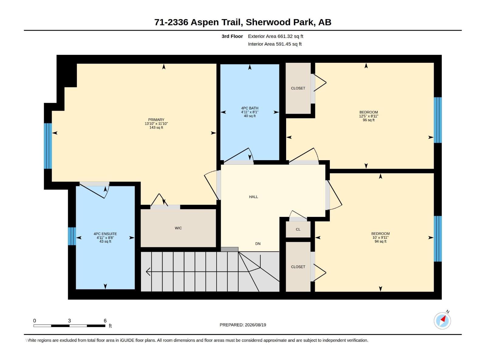 #71 2336 Aspen Trail - Image 30