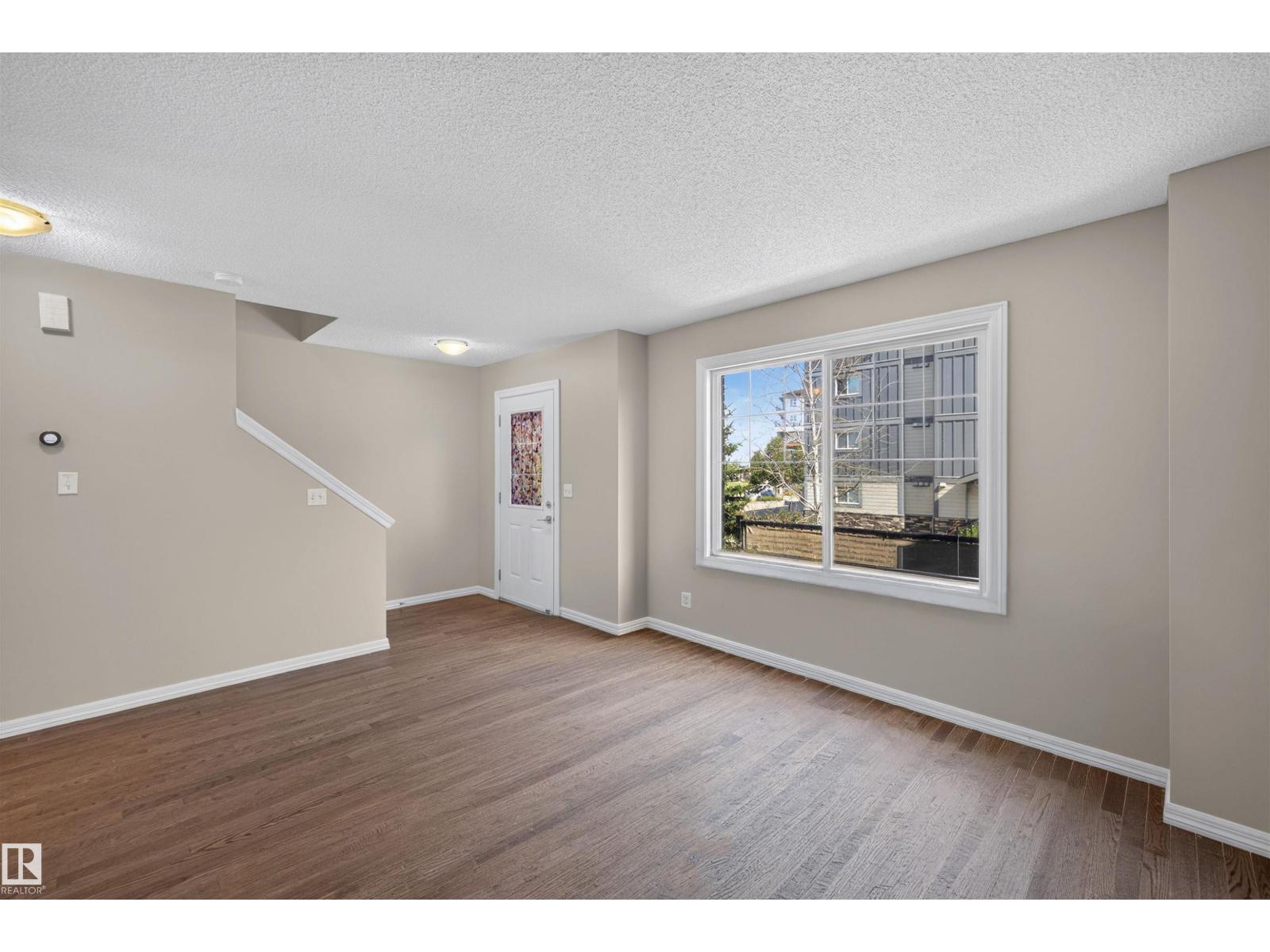 #71 2336 Aspen Trail - Image 4