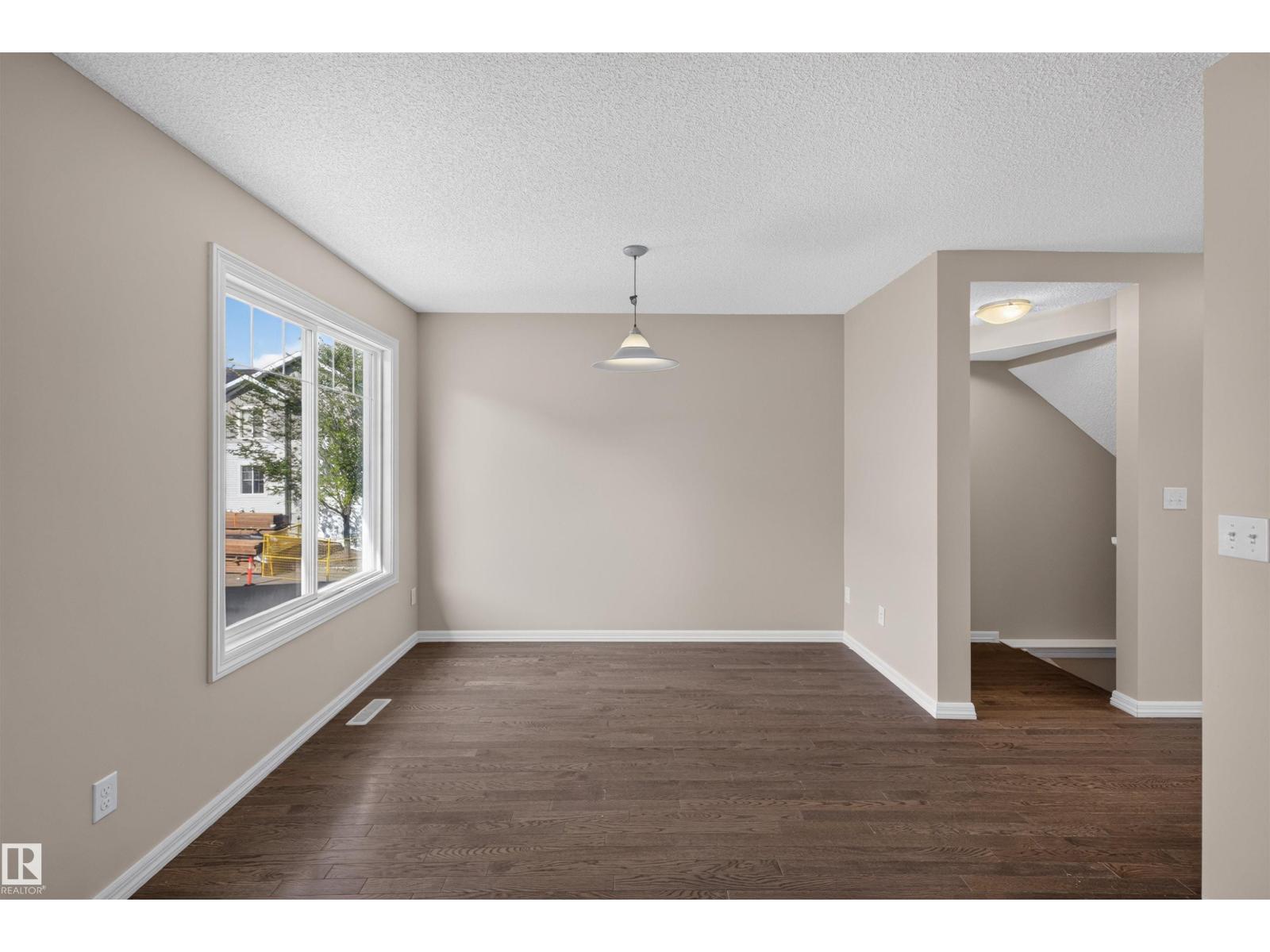 #71 2336 Aspen Trail - 5