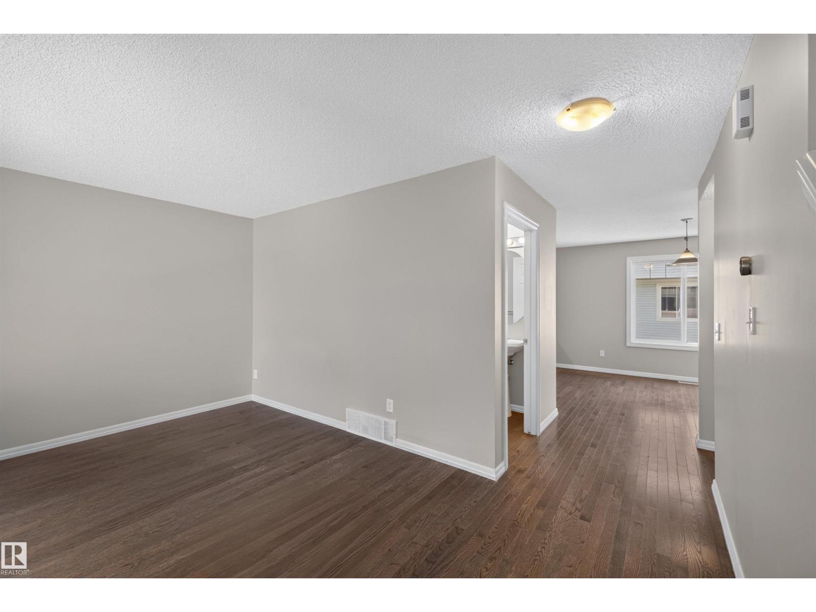 #71 2336 Aspen Trail - 6