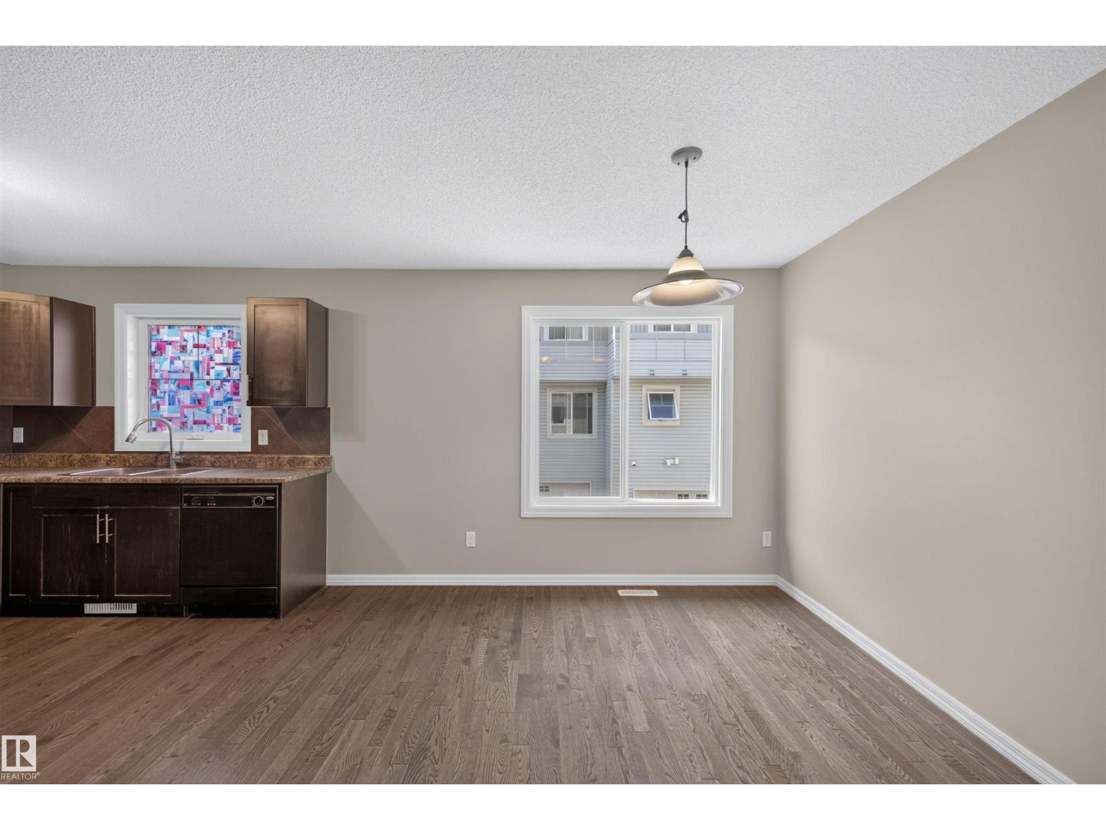 #71 2336 Aspen Trail - Image 7
