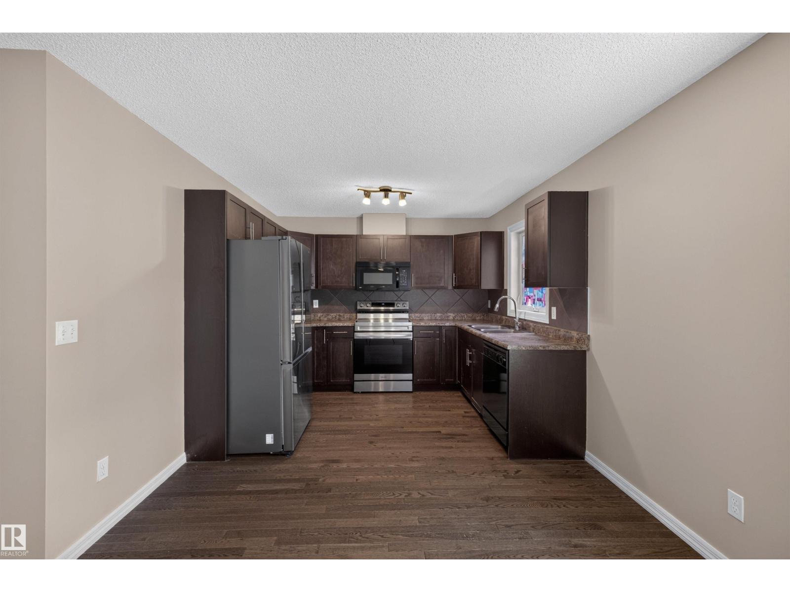 #71 2336 Aspen Trail - 8