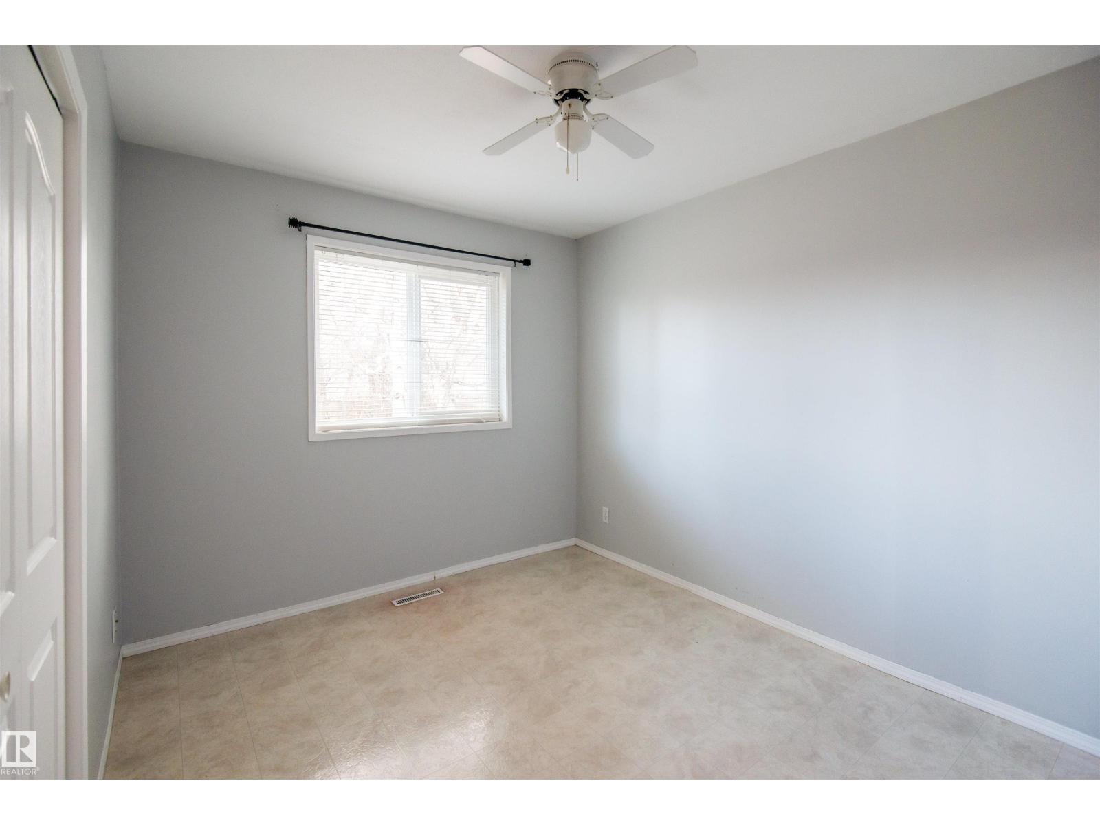 4411 49 AV - Image 17