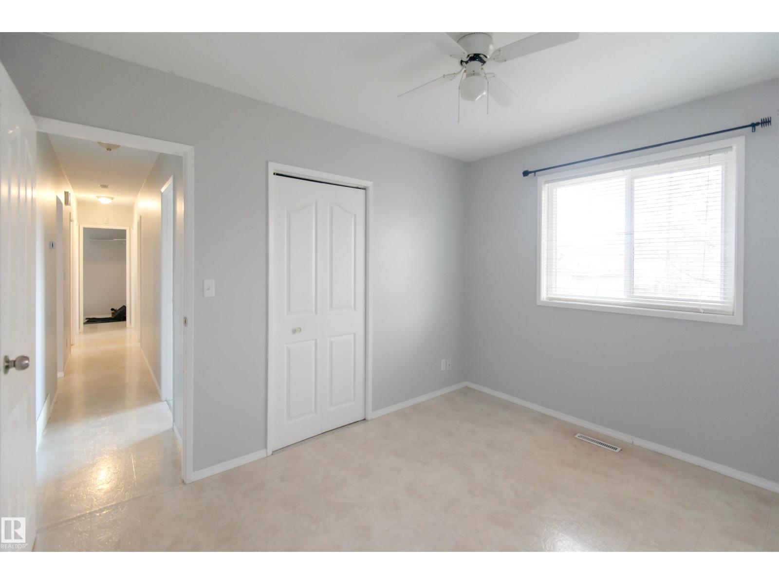 4411 49 AV - Image 9