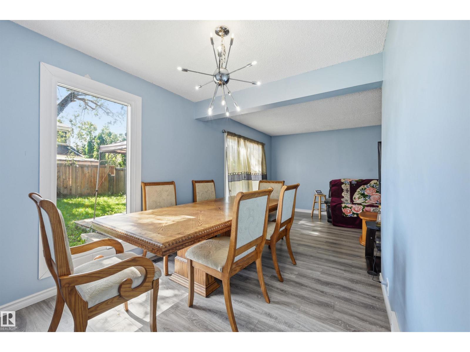 8423 MILL WOODS RD NW - 8