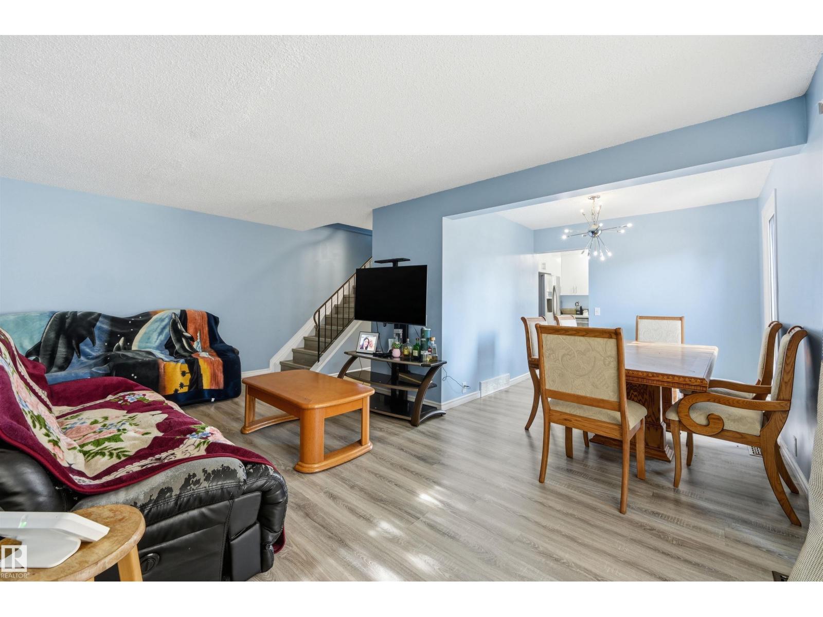 8423 MILL WOODS RD NW - Image 9