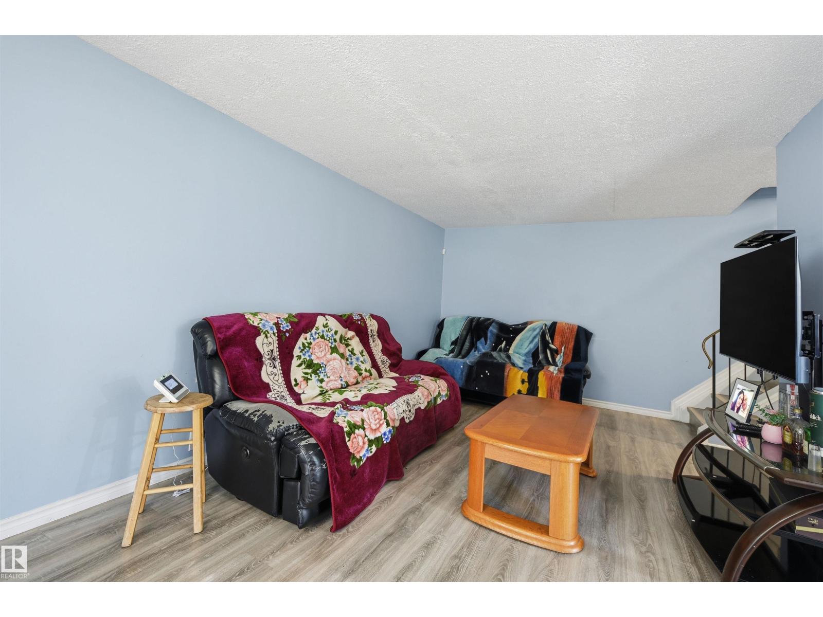 8423 MILL WOODS RD NW - Image 10