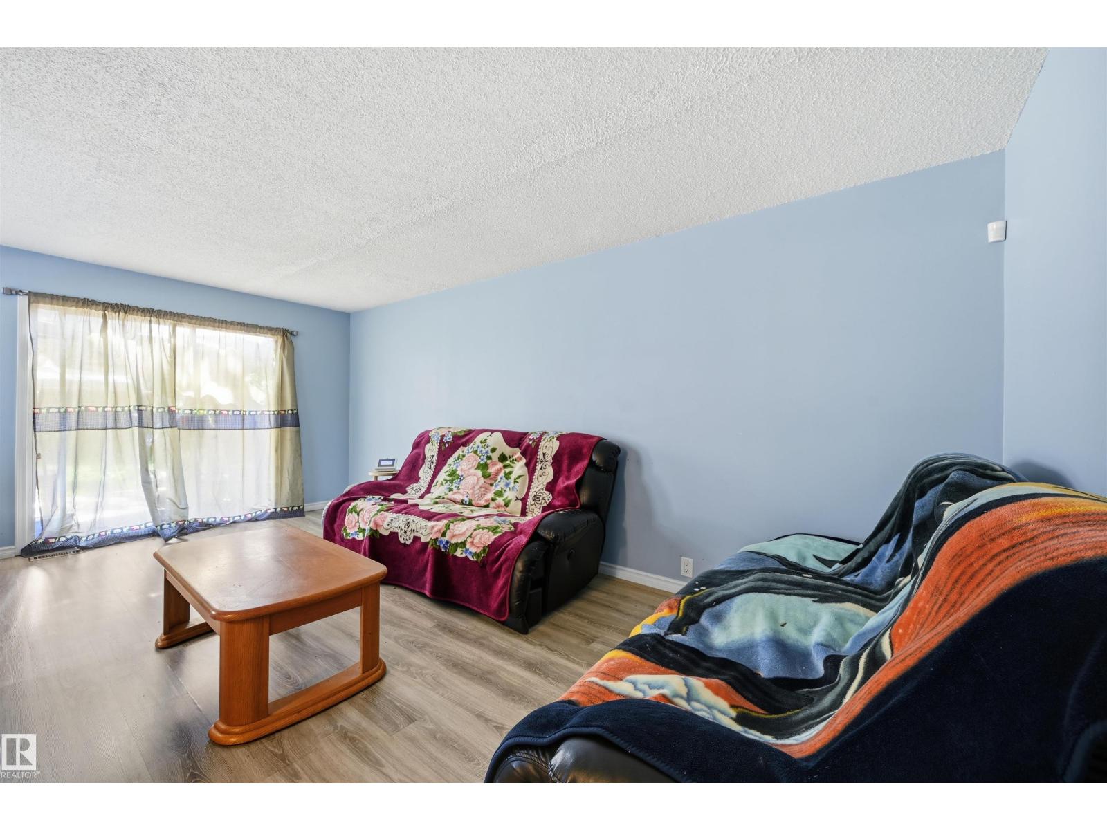 8423 MILL WOODS RD NW - Image 11
