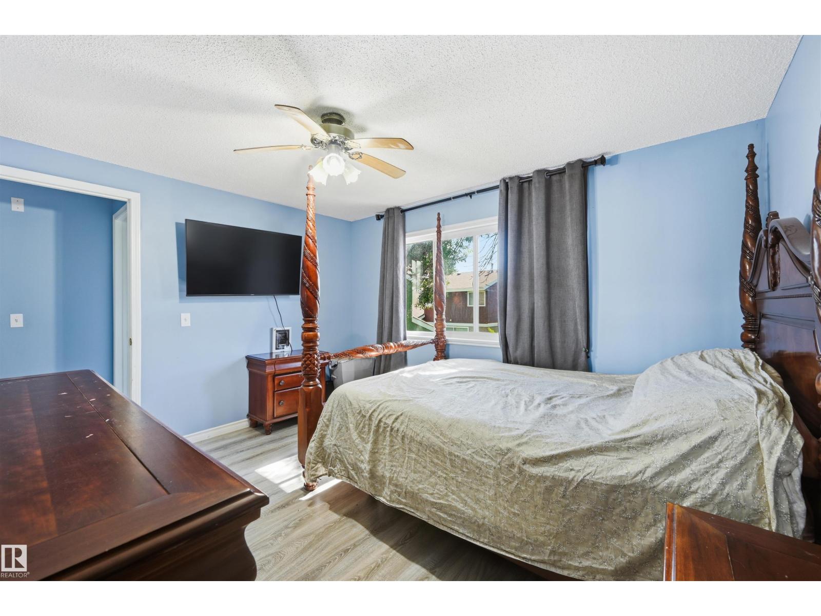 8423 MILL WOODS RD NW - Image 15