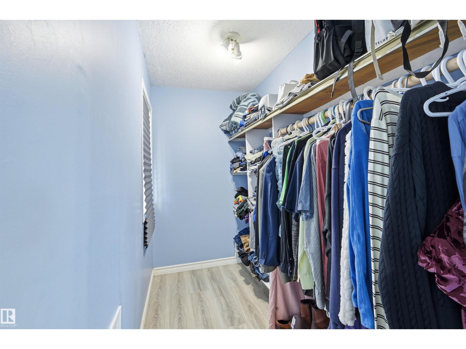 8423 MILL WOODS RD NW - Image 17