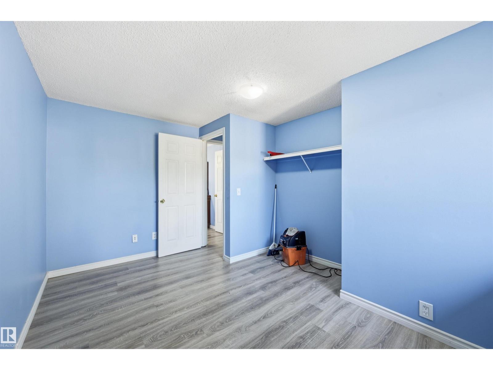 8423 MILL WOODS RD NW - Image 19