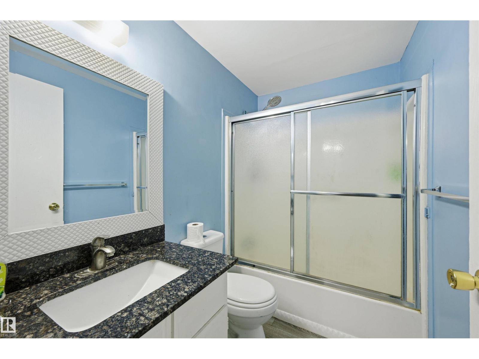 8423 MILL WOODS RD NW - 20