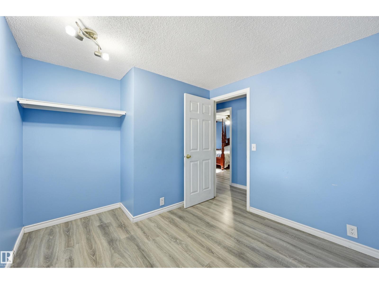 8423 MILL WOODS RD NW - 22